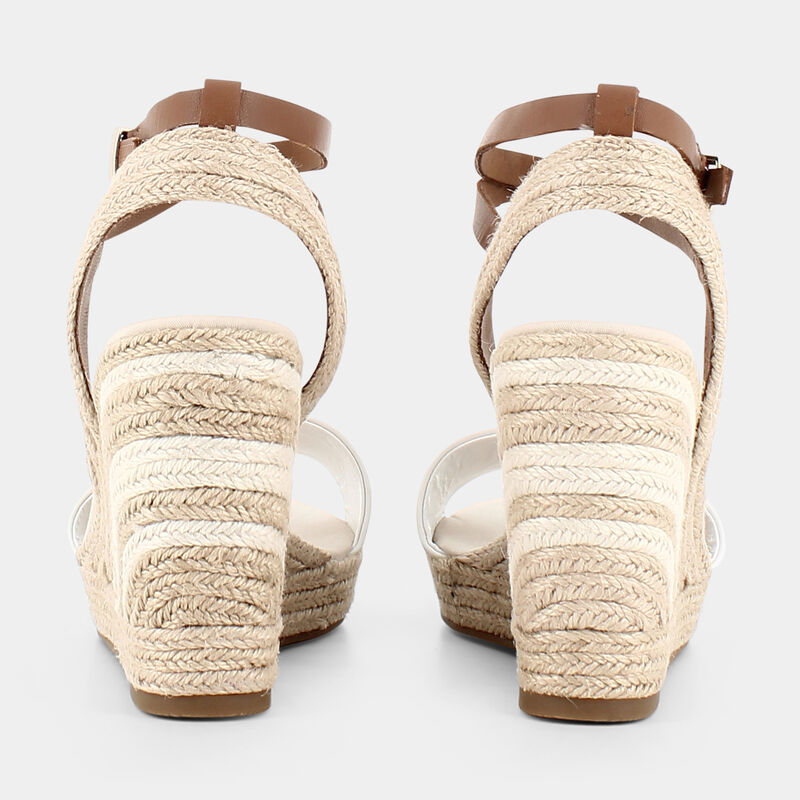 null da TOMMY H 6356 YBL ECRU E22, 39 | null TOMMY HILFIGER