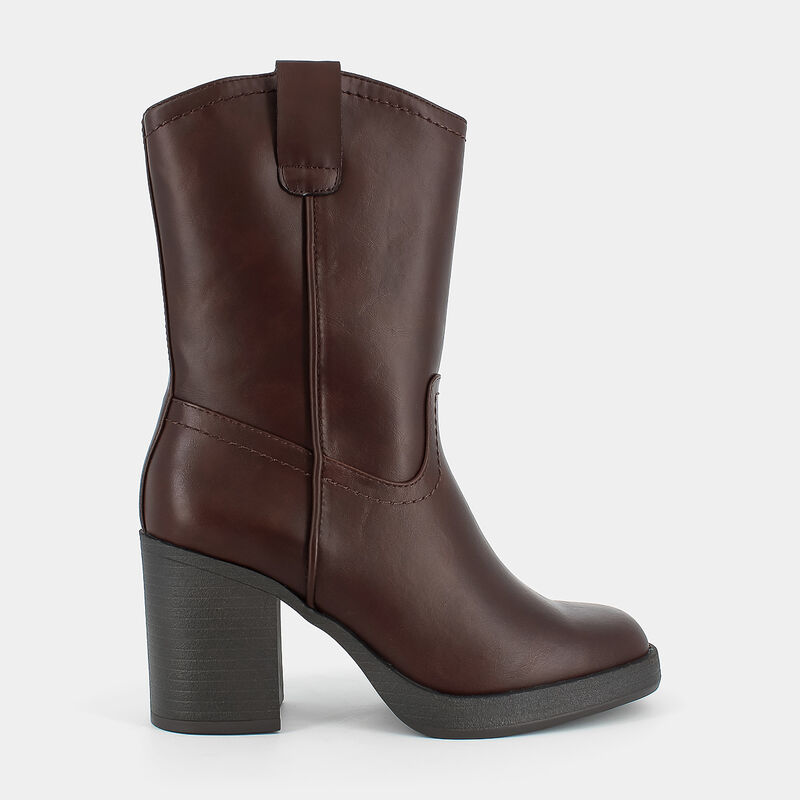 SCARPE da DONNA | TRONCHETTI SHEEN