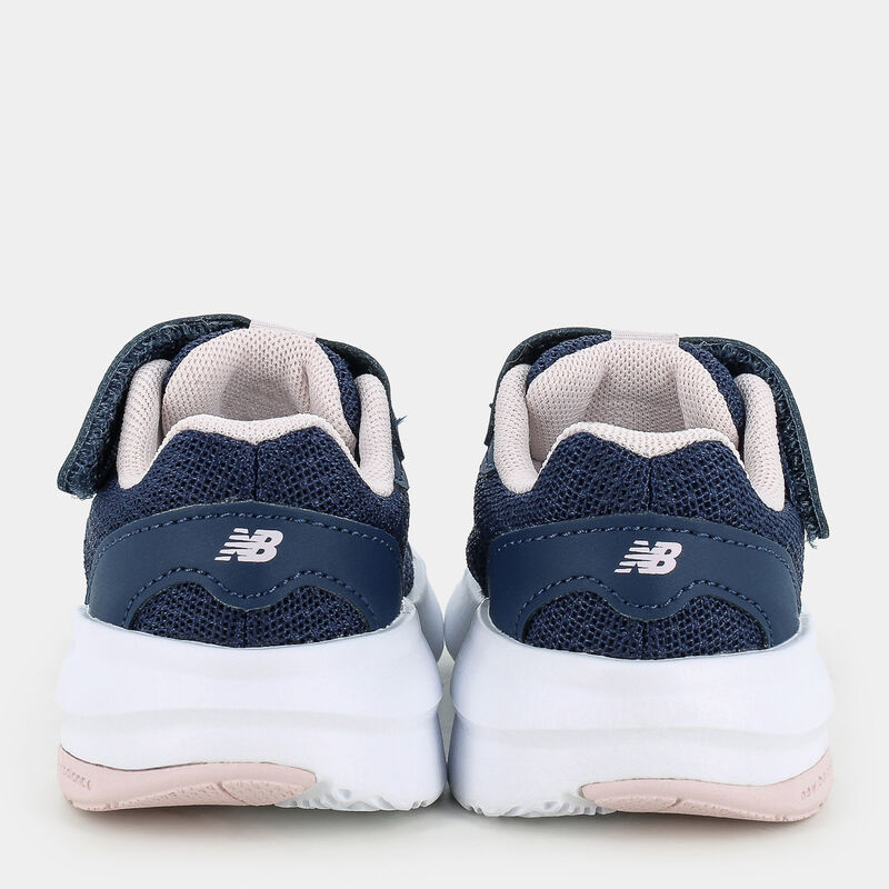 BAMBINA da BAMBINI | PRIMI PASSI NEW BALANCE