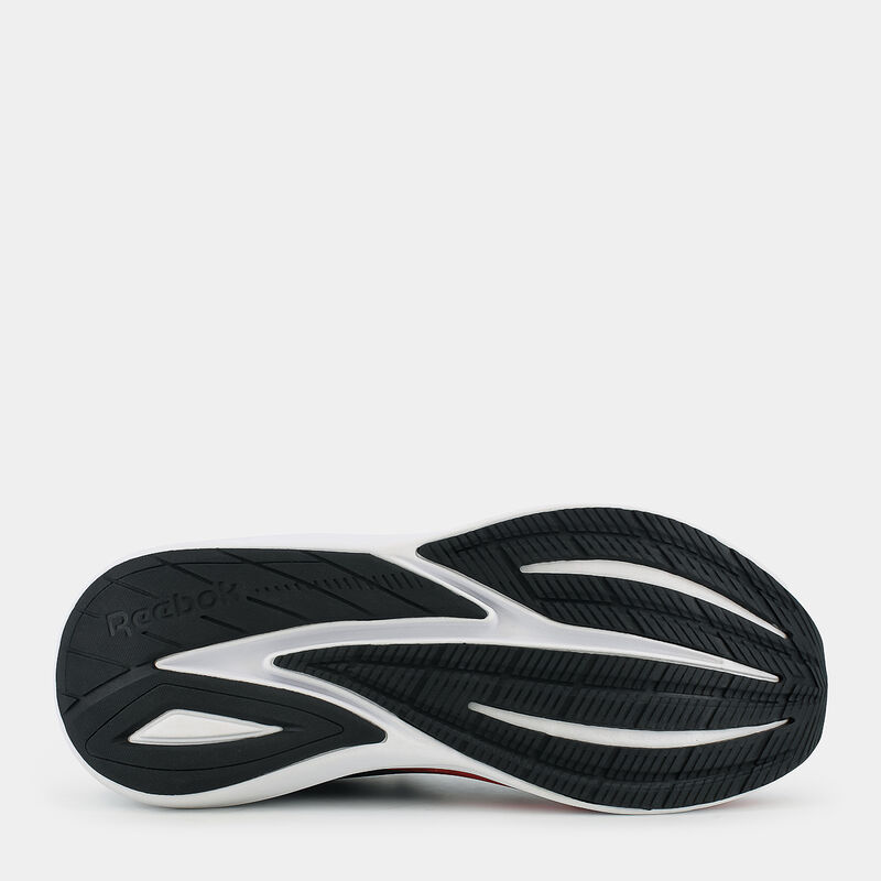 SCARPE da UOMO | SPORTIVE REEBOK