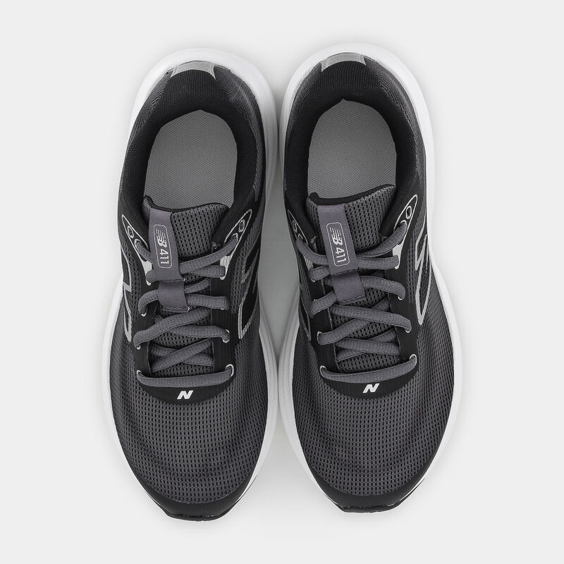 SCARPE da DONNA | SPORTIVE NEW BALANCE