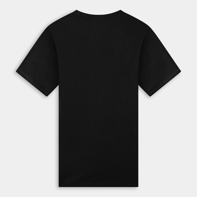 ABBIGLIAMENTO da UOMO | T NIKE