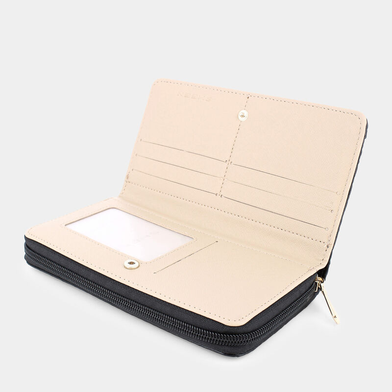 E25 da SHEEN EN | 52 GRACE NERO E25 SHEEN