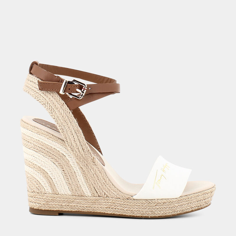 null da TOMMY H 6356 YBL ECRU E22, 39 | null TOMMY HILFIGER