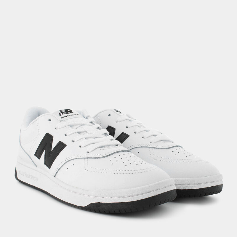 SCARPE da UOMO | SPORTIVE NEW BALANCE