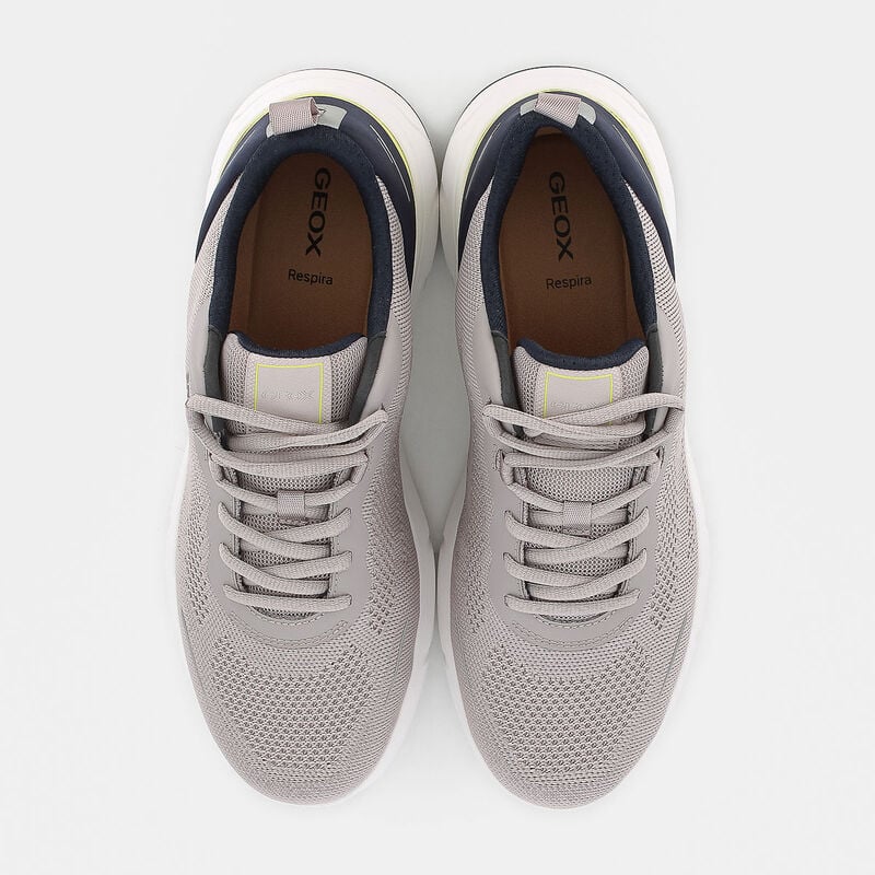 SCARPE da UOMO | SNEAKERS GEOX