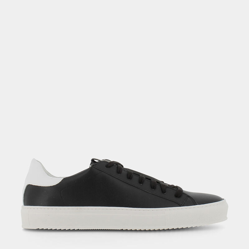 SCARPE da UOMO | SNEAKERS PIETRINI LAB