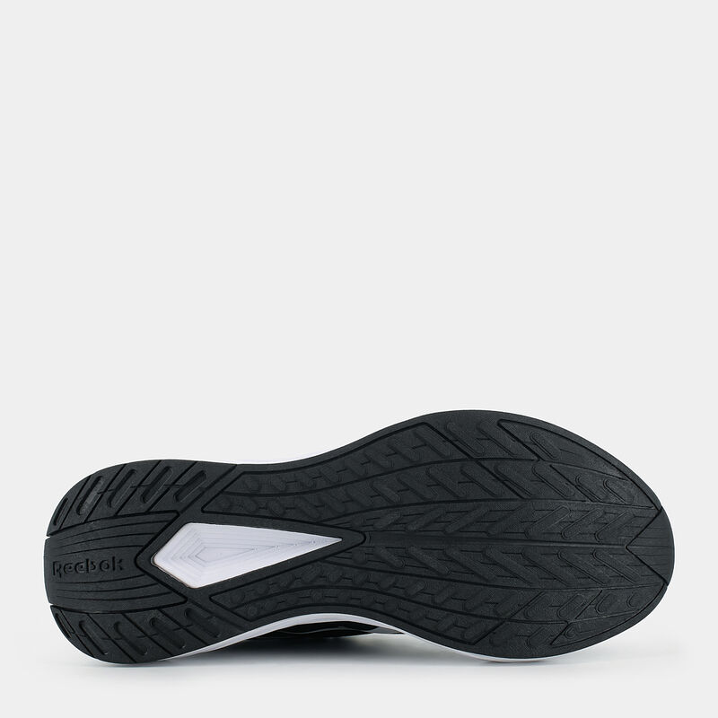 SCARPE da UOMO | SPORTIVE REEBOK