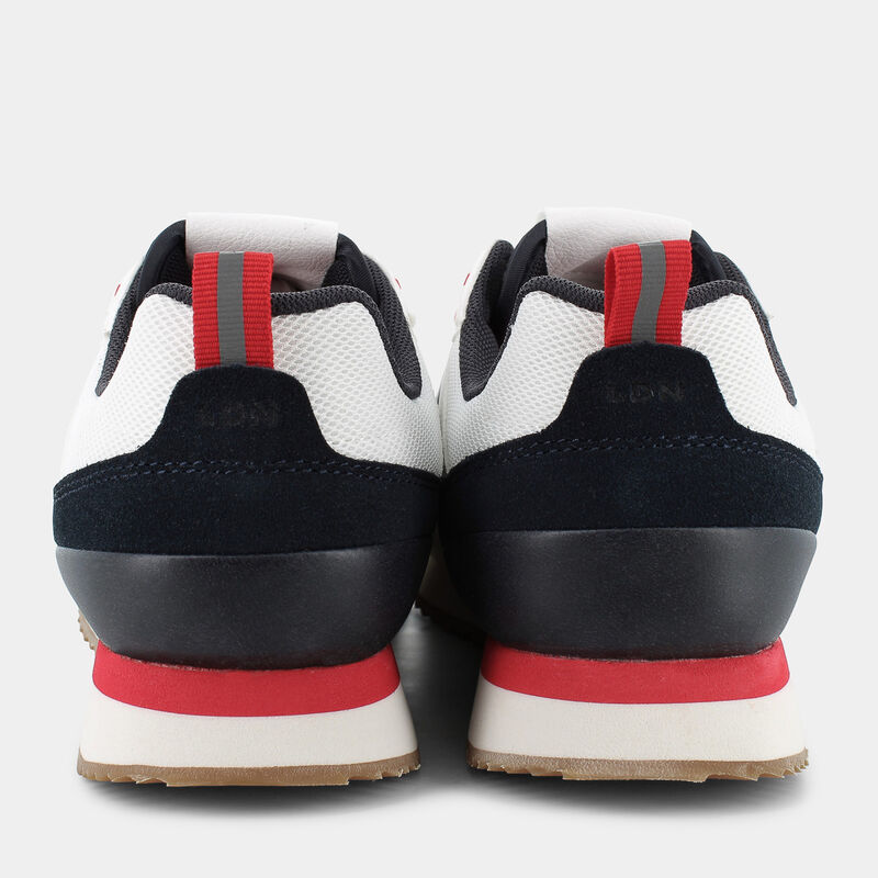 SCARPE da UOMO | SNEAKERS PEPE JEANS