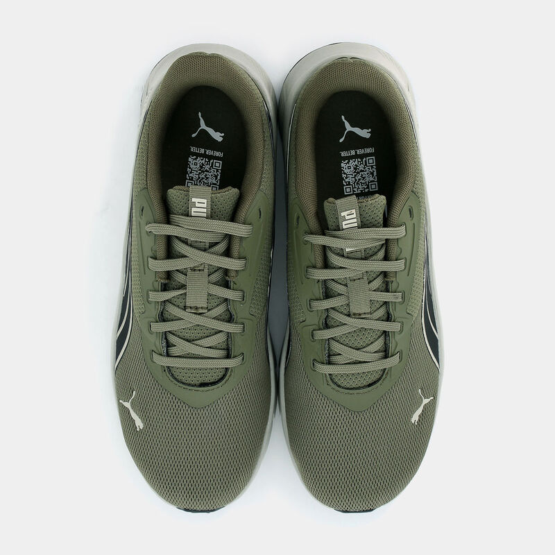 SCARPE da UOMO | SPORTIVE PUMA