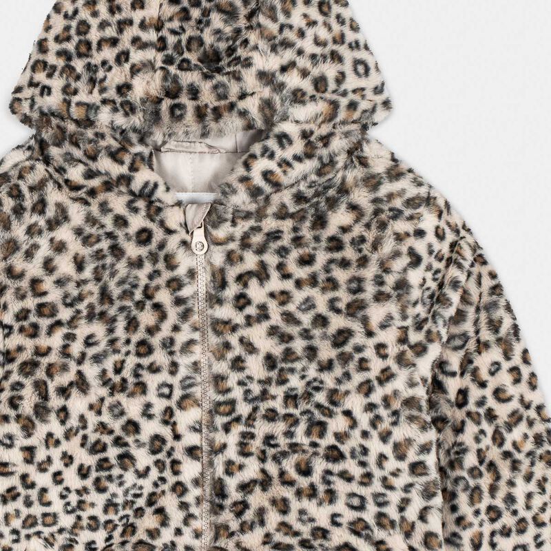 BAMBINA da BAMBINI | ABBIGLIAMENTO NAME IT