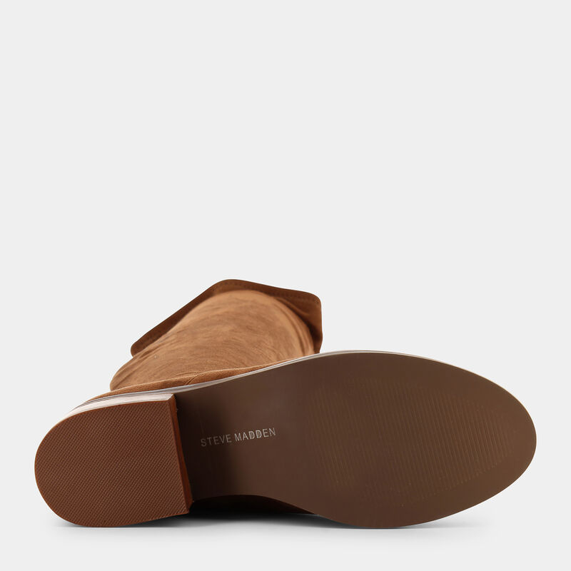 SCARPE da DONNA | STIVALI STEVE MADDEN