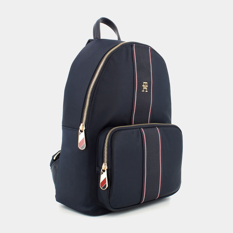 BORSE da DONNA | ACCESSORI TOMMY HILFIGER