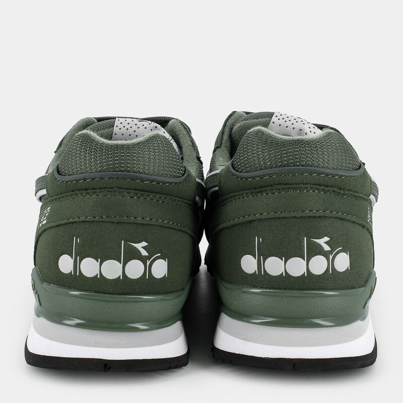 SCARPE da UOMO | SPORTIVE DIADORA