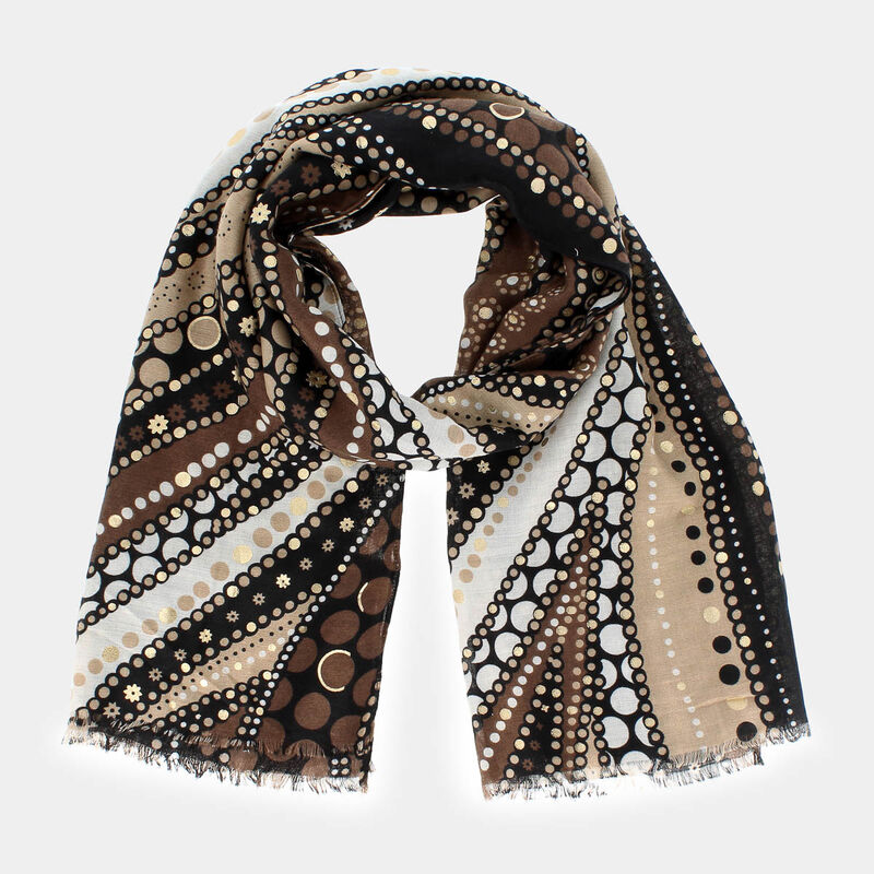 BORSE da DONNA | ACCESSORI SHEEN