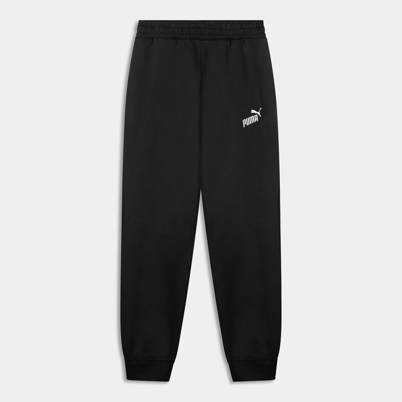 ABBIGLIAMENTO da UOMO | PANTALONI PUMA