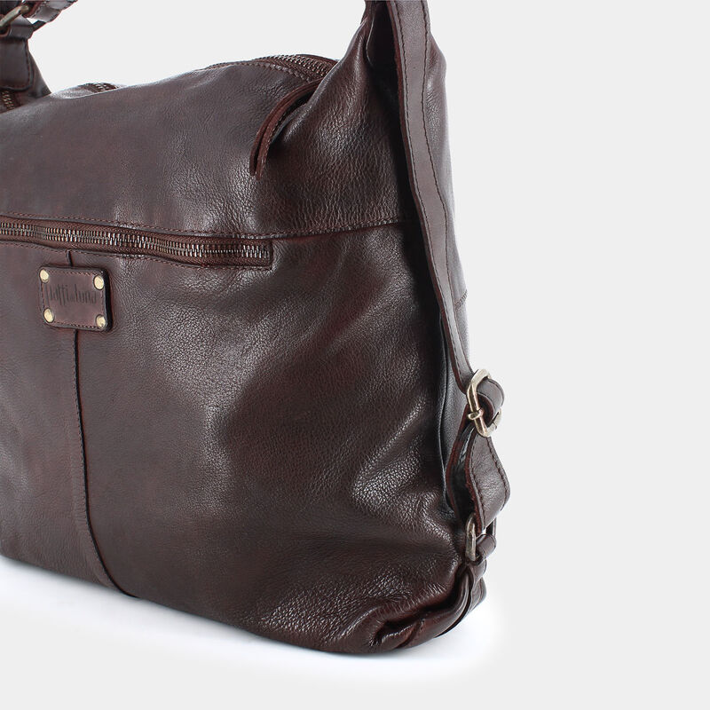 I24 da PATTI D CBL | 54  TM I24 PATTI DI LUNA