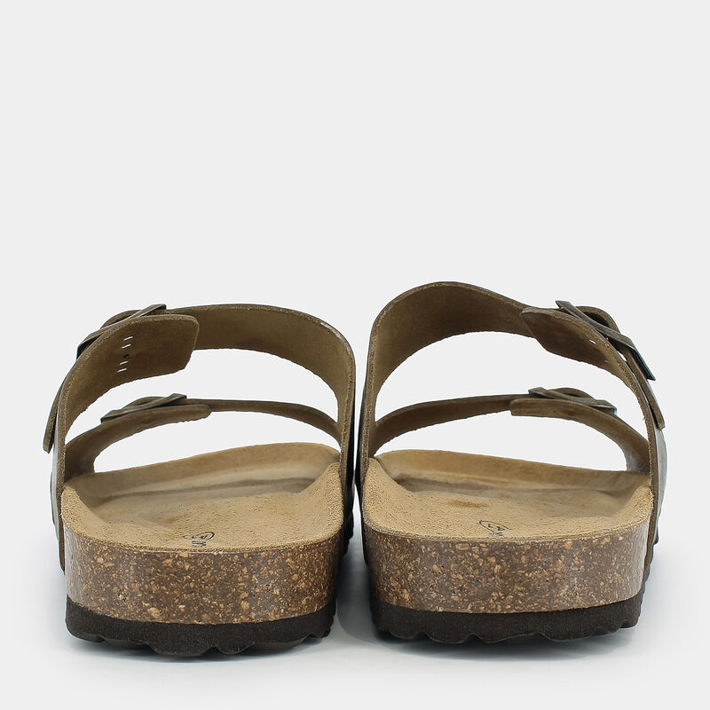 SCARPE da UOMO | SANDALI PIETRINI LAB