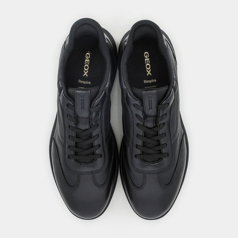 SCARPE da UOMO | SNEAKERS GEOX