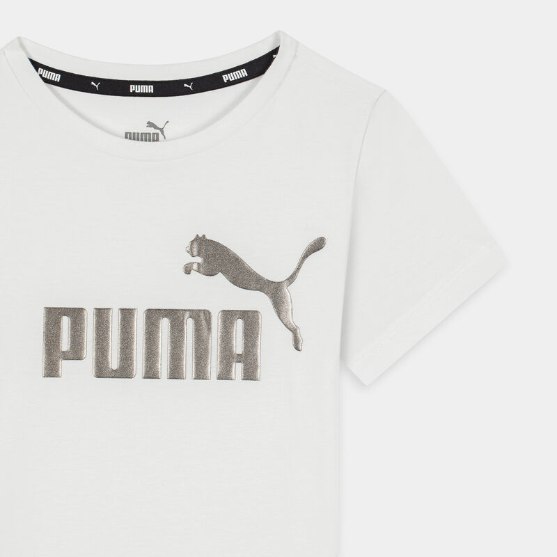 ABBIGLIAMENTO da DONNA | T PUMA
