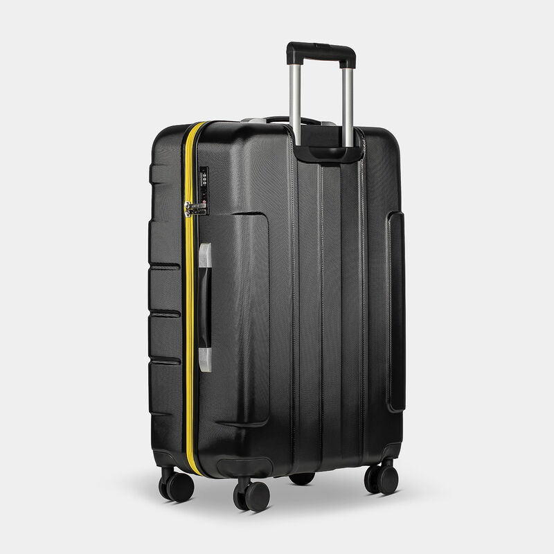 null da OSCAR&T 8380G  BLACK CO | null OSCAR&THAIS