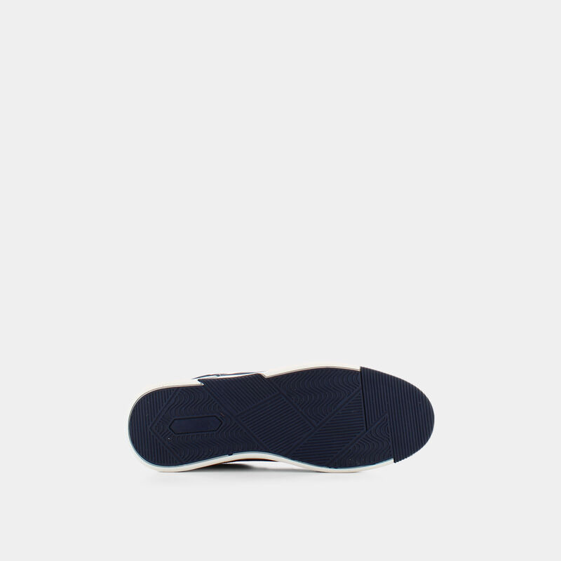 SCARPE da UOMO | SNEAKERS STEP BY STEP