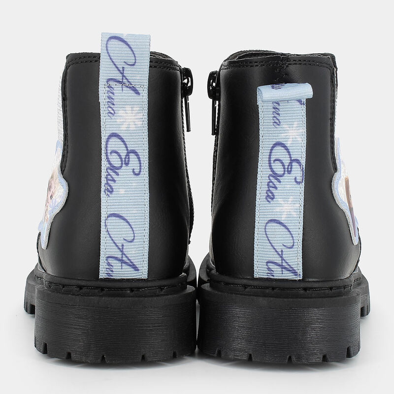 BAMBINA da BAMBINI | SCARPONCINI E STIVALETTI FROZEN