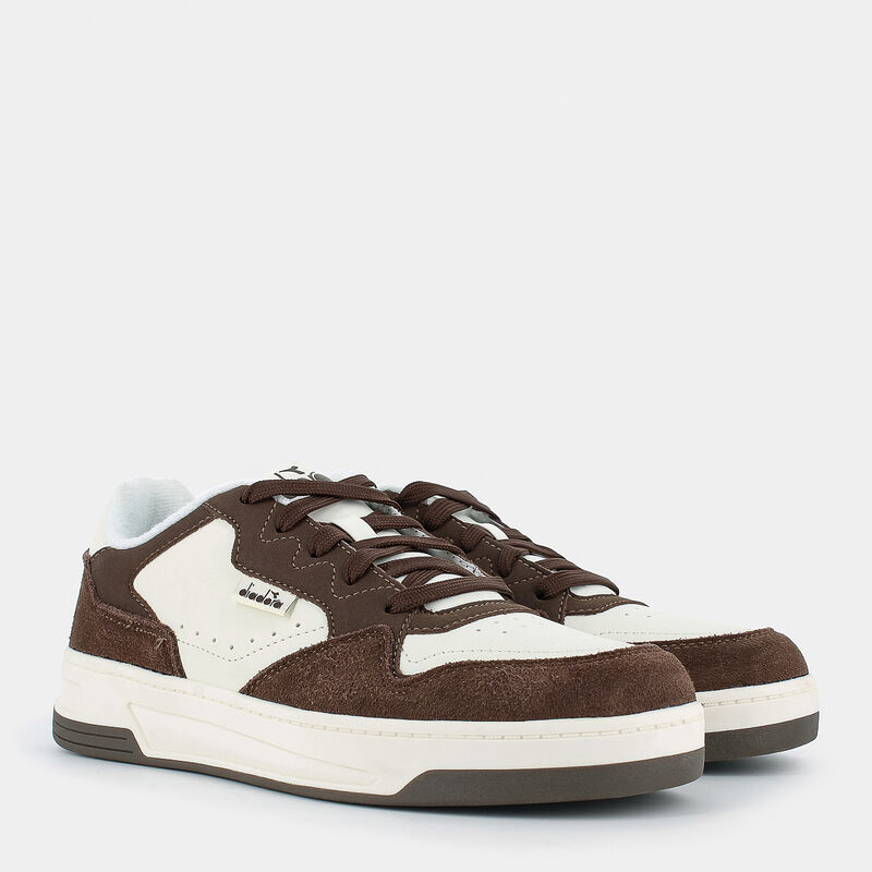 SCARPE da UOMO | SPORTIVE DIADORA