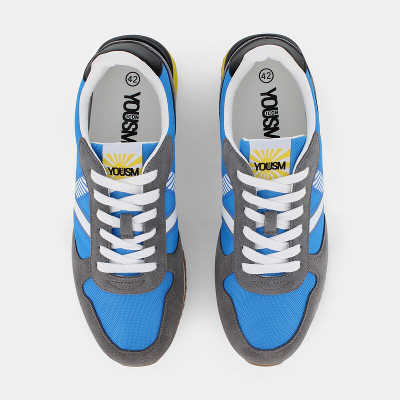 SCARPE da UOMO | SNEAKERS YOUSM