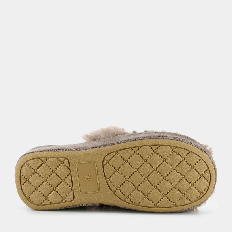 null da SUPERGA S99U909  CAMEL I25, 37 | null SUPERGA