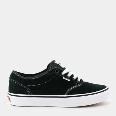 SCARPE da UOMO | SPORTIVE VANS