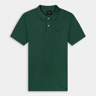 ABBIGLIAMENTO da UOMO | T GEOX