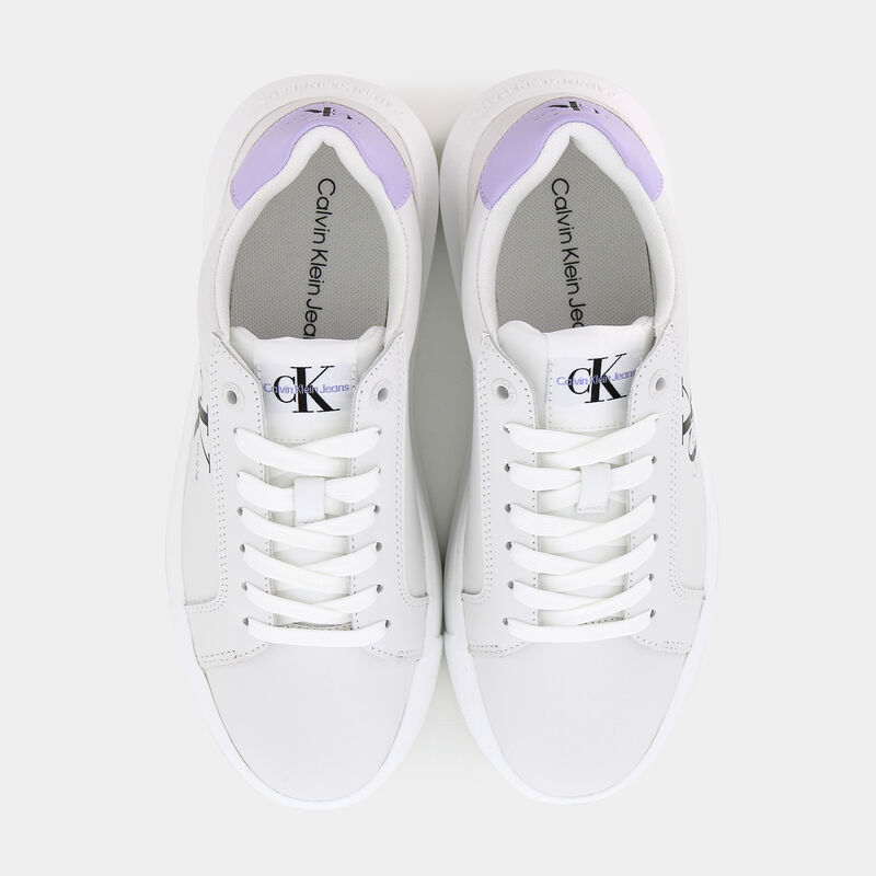SCARPE da DONNA | SNEAKERS CALVIN KLEIN JEANS