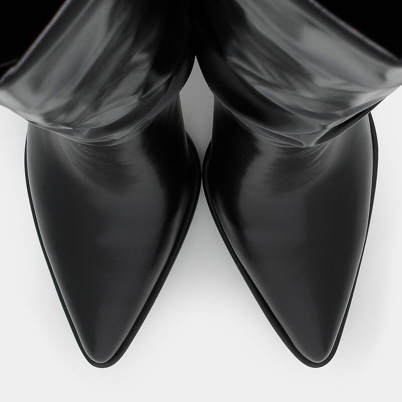 SCARPE da DONNA | STIVALI LAURA BIAGIOTTI