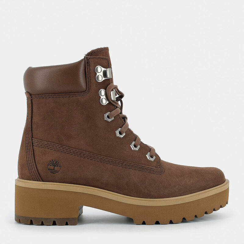 SCARPE da DONNA | SCARPONCINI TIMBERLAND