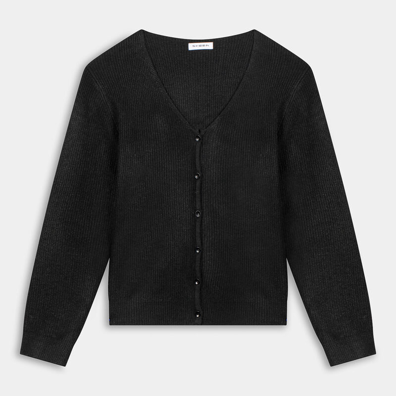 ABBIGLIAMENTO da DONNA | MAGLIE SHEEN
