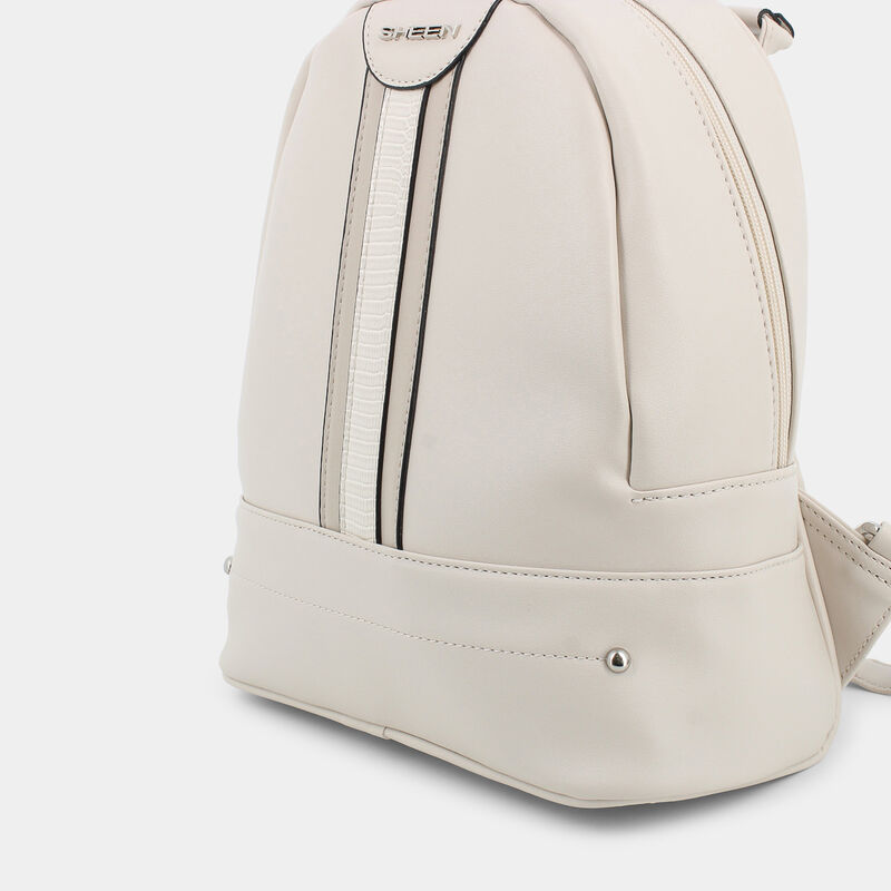 E25 da SHEEN EN | 11 BLOOFY PANNA E25 SHEEN