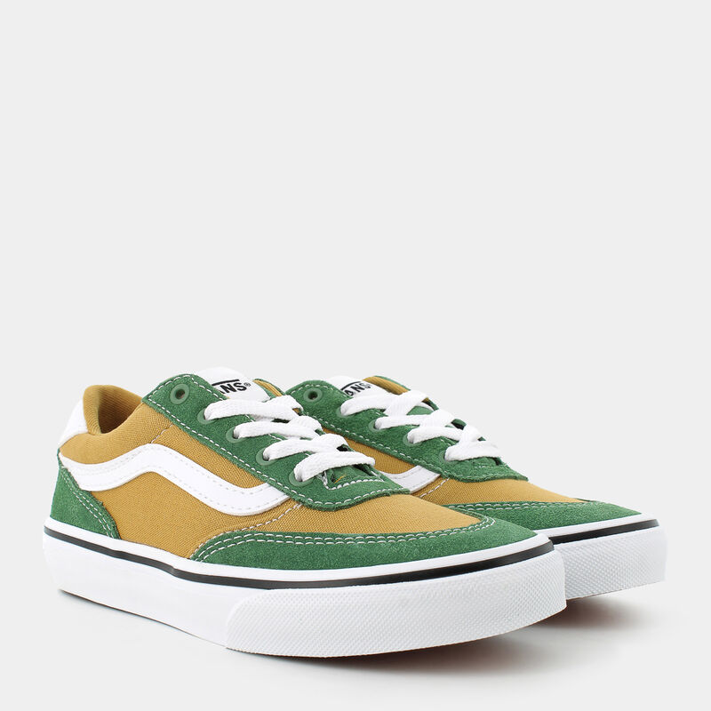 BAMBINO da BAMBINI | SPORTIVE VANS