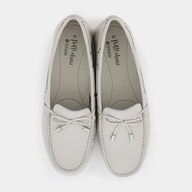 SCARPE da DONNA | MOCASSINI PATTI DI LUNA