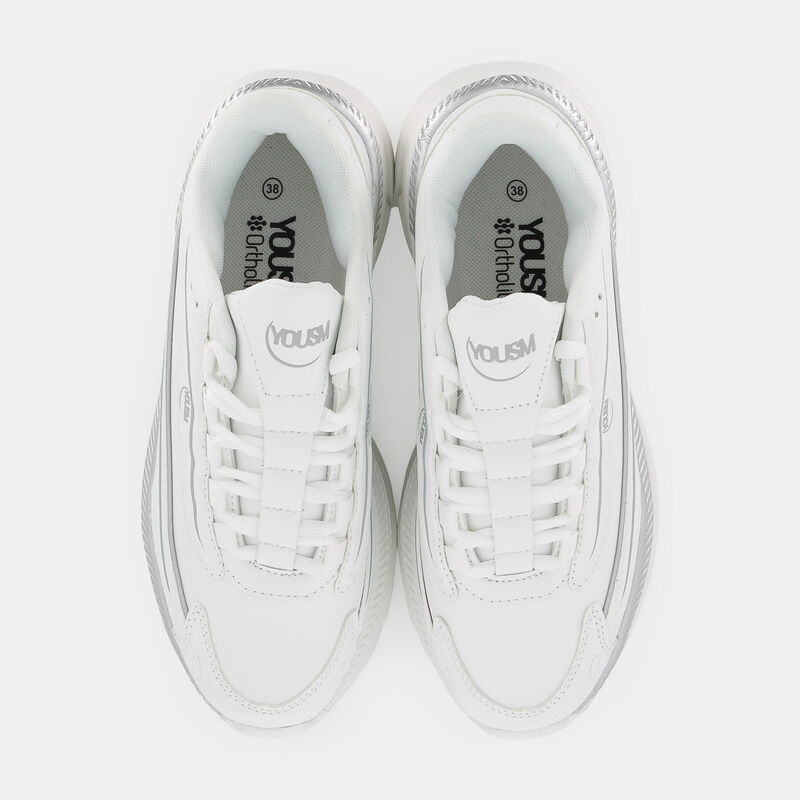 SCARPE da DONNA | SPORTIVE YOUSM