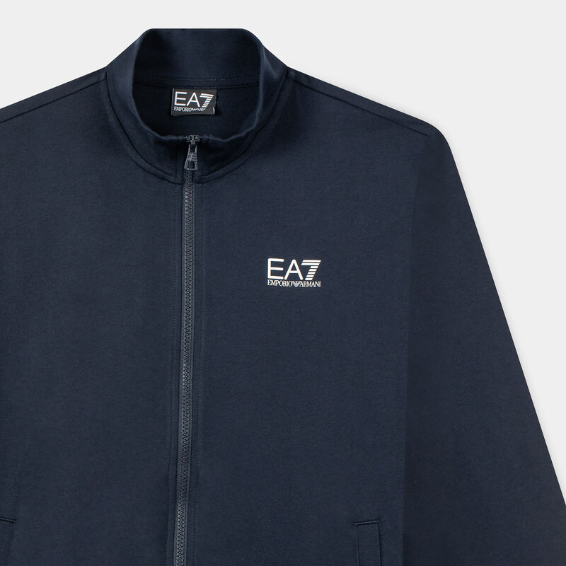 ABBIGLIAMENTO da UOMO | MAGLIE EA7