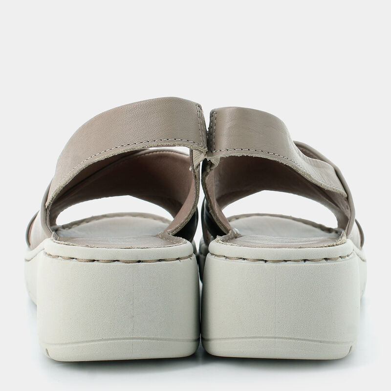 SCARPE da DONNA | SANDALI GRUNLAND