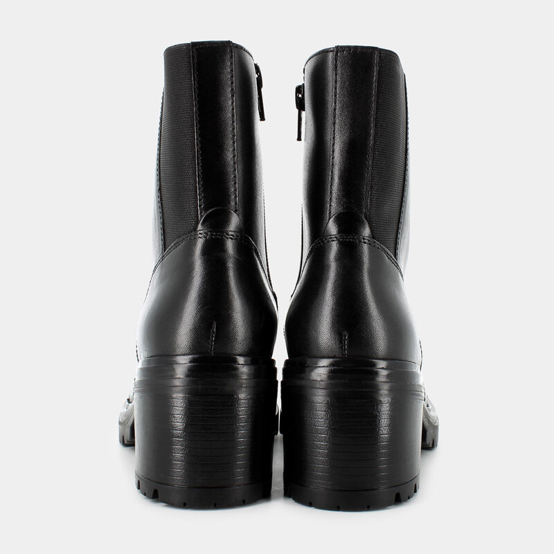 SCARPE da DONNA | SCARPONCINI GEOX