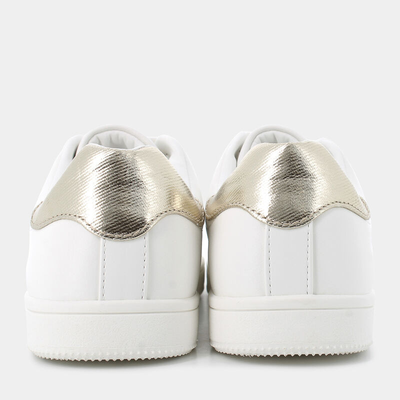 SCARPE da DONNA | SNEAKERS ONLY