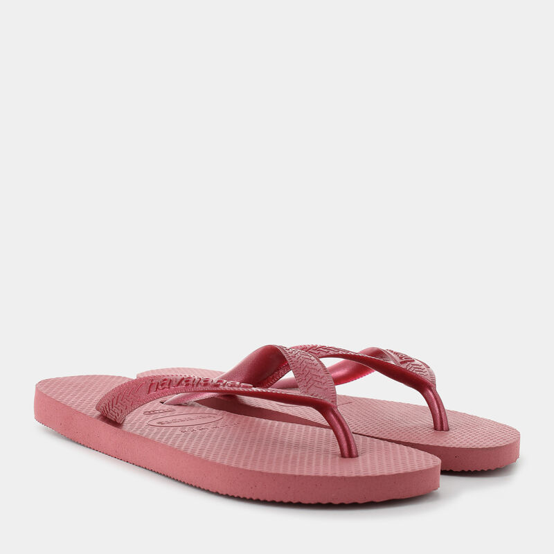 SCARPE da DONNA | INFRADITO HAVAIANAS