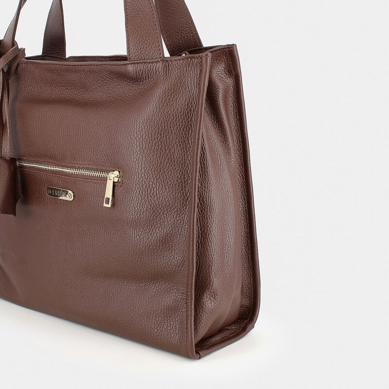 I25 da ESSEM AP | 08  MOKA I25 ESSEM