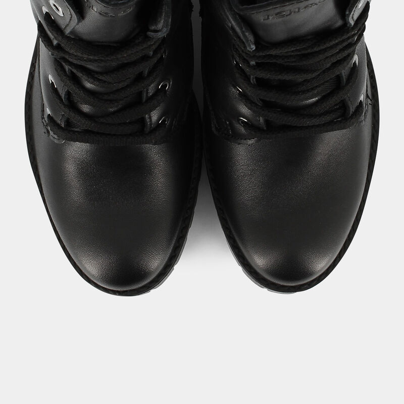 SCARPE da DONNA | SCARPONCINI IGI & CO.