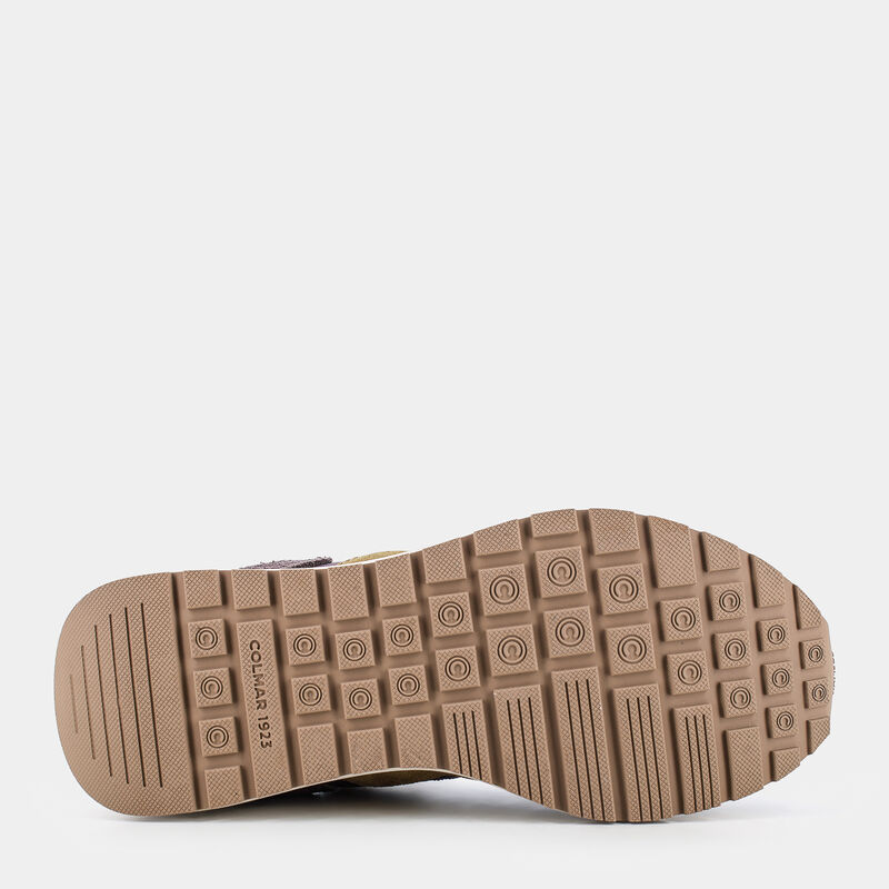 SCARPE da DONNA | SNEAKERS COLMAR