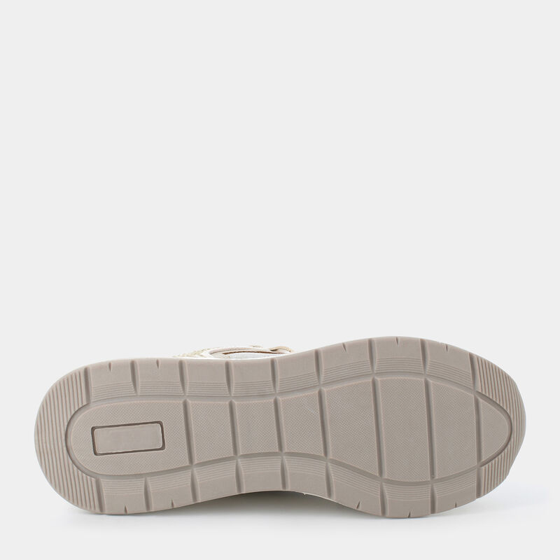 SCARPE da DONNA | SNEAKERS SHEEN