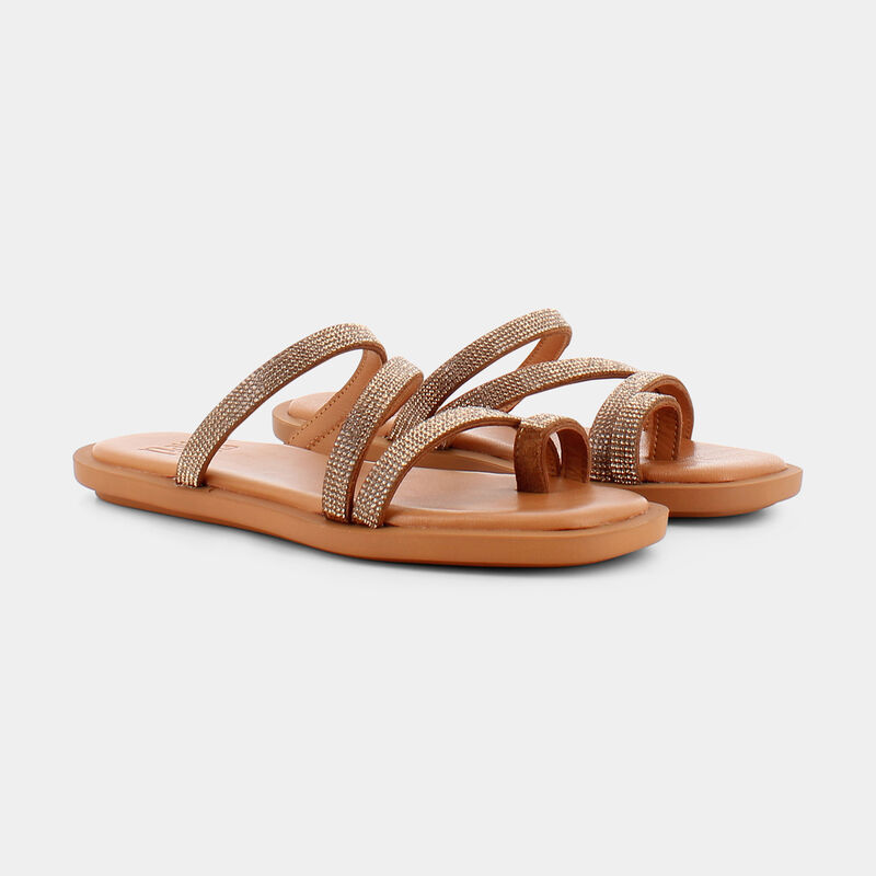 SCARPE da DONNA | SANDALI PATTI DI LUNA